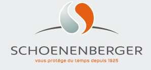 logo-schoenenberger