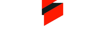 Schoenenberger