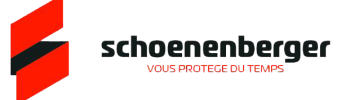 Schoenenberger