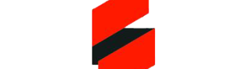 Schoenenberger
